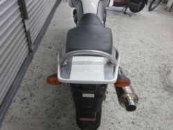�z���_CB400�X�[�p�[�{���h�[���i���Q���ɗ\�S�u�����j�摜29