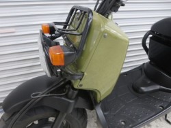 �z���_�Y�[�}�[�i���Q���ɗ\�S�u�����j�摜38