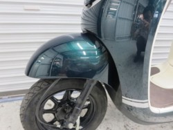 �z���_�W�����m�i���Q���ɗ\�S�u�����j�摜30