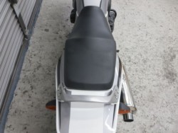 �z���_CB400�X�[�p�[�{���h�[���i���Q���ɗ\�S�u�����j�摜30