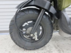 �z���_�Y�[�}�[�i���Q���ɗ\�S�u�����j�摜39