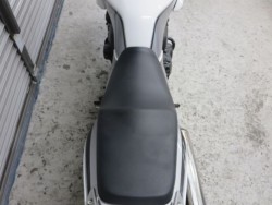 �z���_CB400�X�[�p�[�{���h�[���i���Q���ɗ\�S�u�����j�摜31