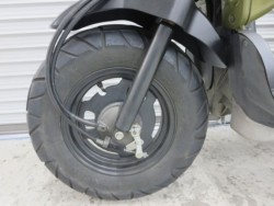 �z���_�Y�[�}�[�i���Q���ɗ\�S�u�����j�摜40
