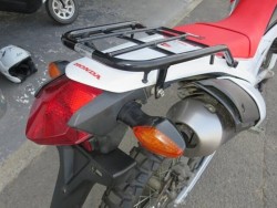 z_CRF250LiQɗ\Suj摜13