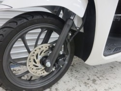�z���_�f�B�I110�i���Q���ɗ\�S�u�����j�摜18