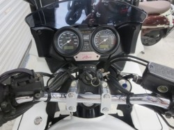 �z���_CB400�X�[�p�[�{���h�[���i���Q���ɗ\�S�u�����j�摜33
