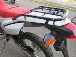 z_CRF250LiQɗ\Suj摜14