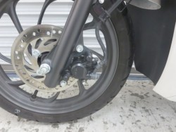 �z���_�f�B�I110�i���Q���ɗ\�S�u�����j�摜19