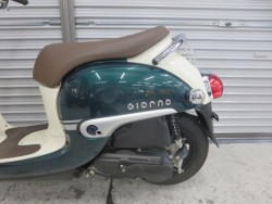 �z���_�W�����m�i���Q���ɗ\�S�u�����j�摜35