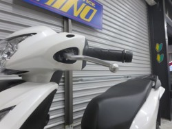 �z���_�f�B�I110�i���Q���ɗ\�S�u�����j�摜21