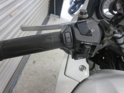 �z���_CB400�X�[�p�[�{���h�[���i���Q���ɗ\�S�u�����j�摜36