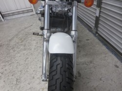 �z���_V-TWIN�}�O�i�i���Q���ɗ\�S�u�����j�摜5