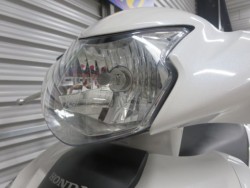 �z���_�f�B�I110�i���Q���ɗ\�S�u�����j�摜22