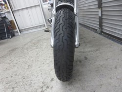 �z���_V-TWIN�}�O�i�i���Q���ɗ\�S�u�����j�摜6