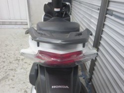 �z���_�f�B�I110�i���Q���ɗ\�S�u�����j�摜23
