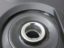 �z���_�f�B�I110�i���Q���ɗ\�S�u�����j�摜24