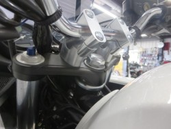 �z���_CB400�X�[�p�[�{���h�[���i���Q���ɗ\�S�u�����j�摜39