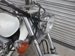 �z���_V-TWIN�}�O�i�i���Q���ɗ\�S�u�����j�摜9