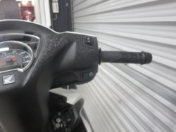 �z���_�f�B�I110�i���Q���ɗ\�S�u�����j�摜26