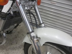 �z���_V-TWIN�}�O�i�i���Q���ɗ\�S�u�����j�摜10