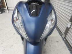 �z���_�f�B�I110�i���Q���ɗ\�S�u�����j�摜4