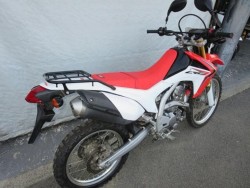 z_CRF250LiQɗ\Suj摜23