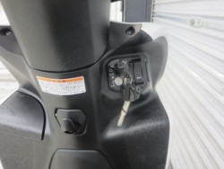 �z���_�f�B�I110�i���Q���ɗ\�S�u�����j�摜28