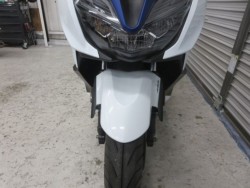 �z���_�t�H���c�@�i���Q���ɗ\�S�u�����j�摜5