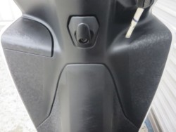 �z���_�f�B�I110�i���Q���ɗ\�S�u�����j�摜29