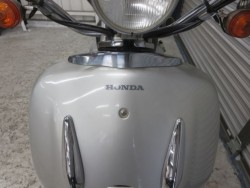 �z���_�W���[�J�[50�i���Q���ɗ\�S�u�����j�摜4