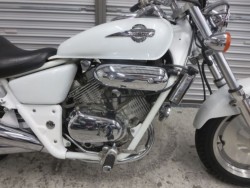 �z���_V-TWIN�}�O�i�i���Q���ɗ\�S�u�����j�摜13