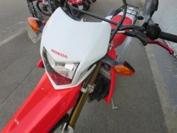 z_CRF250LiQɗ\Suj摜25