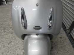 �z���_�W���[�J�[50�i���Q���ɗ\�S�u�����j�摜5