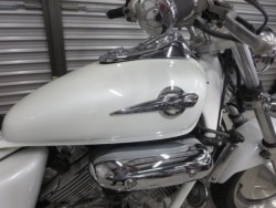 �z���_V-TWIN�}�O�i�i���Q���ɗ\�S�u�����j�摜14