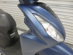 �z���_�f�B�I110�i���Q���ɗ\�S�u�����j�摜8