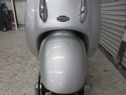 �z���_�W���[�J�[50�i���Q���ɗ\�S�u�����j�摜6