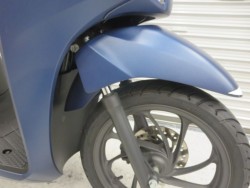 �z���_�f�B�I110�i���Q���ɗ\�S�u�����j�摜9