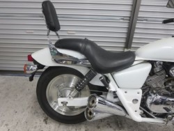 �z���_V-TWIN�}�O�i�i���Q���ɗ\�S�u�����j�摜16