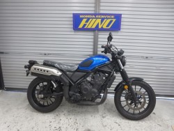 z_ CL500 