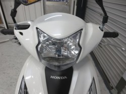 �z���_�f�B�I110�i���Q���ɗ\�S�u�����j�摜3