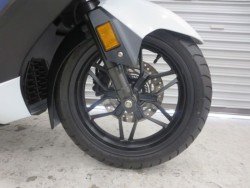 �z���_�t�H���c�@�i���Q���ɗ\�S�u�����j�摜10