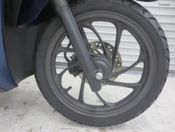 �z���_�f�B�I110�i���Q���ɗ\�S�u�����j�摜10