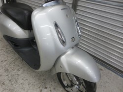 �z���_�W���[�J�[50�i���Q���ɗ\�S�u�����j�摜8