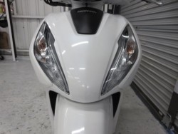 �z���_�f�B�I110�i���Q���ɗ\�S�u�����j�摜4