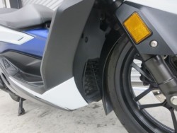 �z���_�t�H���c�@�i���Q���ɗ\�S�u�����j�摜11