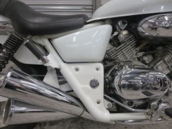 �z���_V-TWIN�}�O�i�i���Q���ɗ\�S�u�����j�摜18