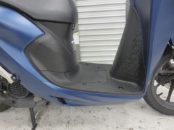 �z���_�f�B�I110�i���Q���ɗ\�S�u�����j�摜12