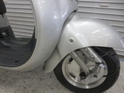 �z���_�W���[�J�[50�i���Q���ɗ\�S�u�����j�摜10