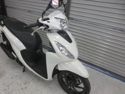 �z���_�f�B�I110�i���Q���ɗ\�S�u�����j�摜6
