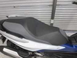�z���_�t�H���c�@�i���Q���ɗ\�S�u�����j�摜13
